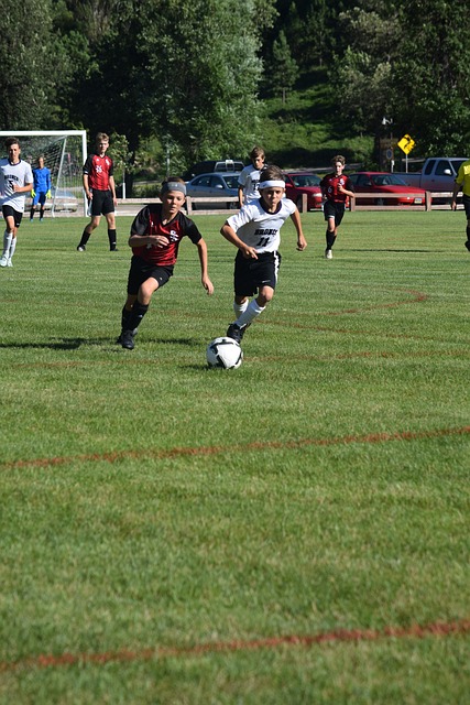 场内外的表 场内外的表