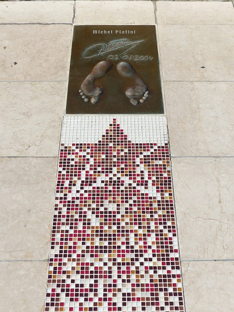 能力很難穩 能力很難穩