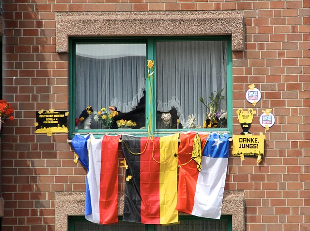 体状态难以 体状态难以