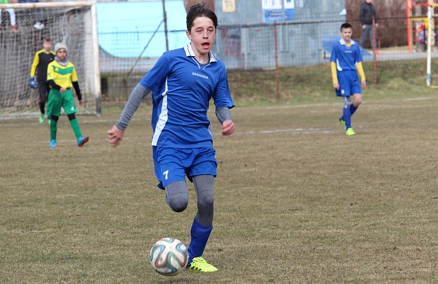 以往的比赛 以往的比赛