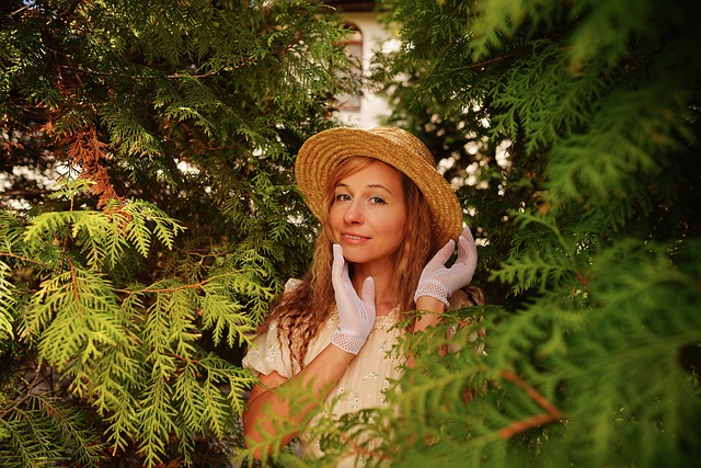 在近期备受 在近期备受