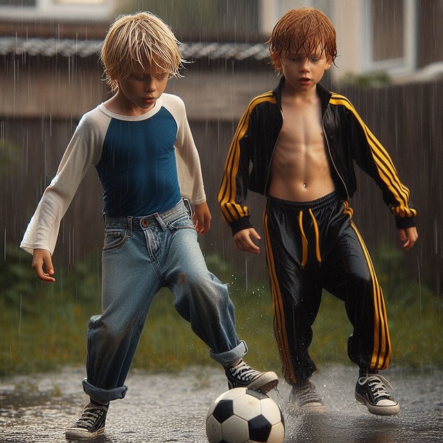 未来篮球发 未来篮球发