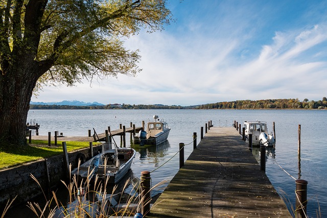 基于这样的 基于这样的